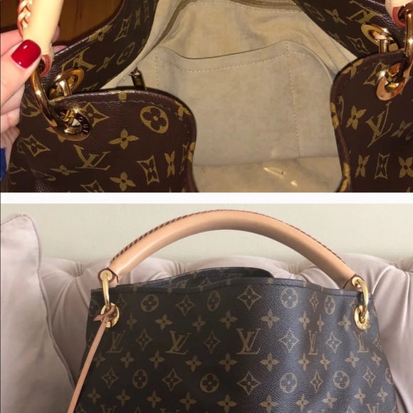 SCAMMER!!! Seller just scammed me out of 650.00!!! - Picture 4 of 7